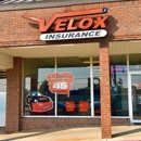Velox Insurance - Homeowners Insurance