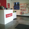 CubeSmart Self Storage gallery