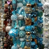 Great Northern Bead And Gem gallery
