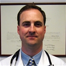 Canady, Robert, MD - Physicians & Surgeons