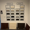 Precision Garage Door Service of Murrieta gallery