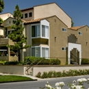 Avalon Calabasas - Furnished Apartments