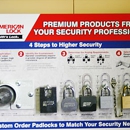 Texas Safe & Lock Corp - Locks & Locksmiths