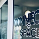 Connect Space