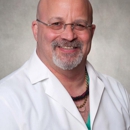 Geoffrey M. Kwitko, MD, FACS. - Physicians & Surgeons
