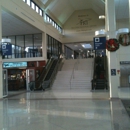 TRI - Tri-Cities Regional TN/VA Airport - Airports