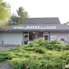 Oakmont Village Market gallery