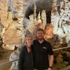 Cathedral Caverns State Park gallery