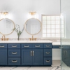 Bath Tune-Up gallery