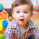 A Child's World Day Care and Learning Center, Inc.