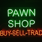 Michigan Pawn Brokers