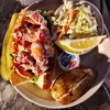 Brax Landing Restaurant gallery