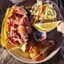 Brax Landing Restaurant - American Restaurants