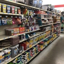 Tractor Supply Co - Garden Centers