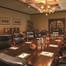 DoubleTree by Hilton Hotel Sonoma Wine Country - Hotels