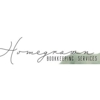 Homegrown Bookkeeping Services gallery