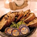 Tula - Bars