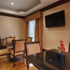 Best Western Plus Manvel Inn & Suites gallery