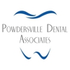 Powdersville Dental Associates gallery