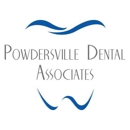 Powdersville Dental Associates - Clinics