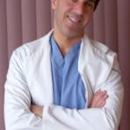 Dr. Sean S. Ravaei, DPM - Physicians & Surgeons, Podiatrists