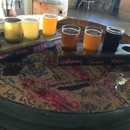 RIIP Brewery Tasting Room - Brew Pubs