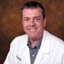 Dr. Jeff D Whitfield, MD - Physicians & Surgeons, Urology