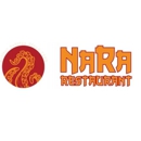 NaRa Restaurant