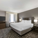 Best Western Plus Sun Canyon - Hotels