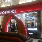 Shoe Palace