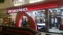 Shoe Palace - Shoe Stores