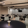 Holiday Inn & Suites Orlando I-Drive - Theme Parks by IHG gallery
