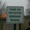 Durham Woods Apartments gallery