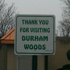 Durham Woods Apartments