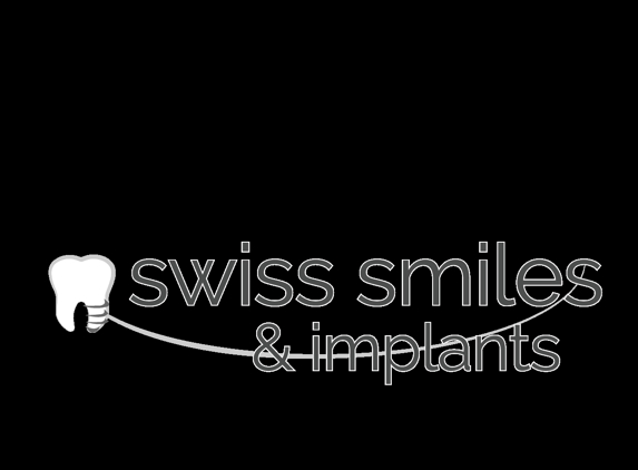 Swiss Smiles and Implants - Englewood, CO