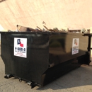 Y-BAR-A Roll-Off Containers - Trash Containers & Dumpsters