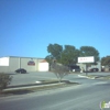 Gunn Collision Center gallery