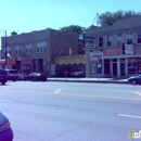 Outback Auto Sales - New Car Dealers