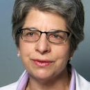 Dr. Barbara Sue Koppel, MD - Physicians & Surgeons