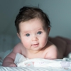 Northern California Fertility Medical Center gallery