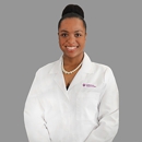 Amber Cook, MD - Physicians & Surgeons, Family Medicine & General Practice