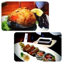 Fresh Catch Restaurant and Sushi Bar - Sushi Bars