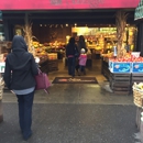 Salvaggio Nino - Grocery Stores