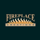 Fireplace Creations - Fireplace Equipment