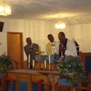 Holiness Chapel Free Will Baptist Church - Churches & Places of Worship