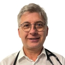 Yalim Ali Seyfi Yalcin, MD - Physicians & Surgeons, Pediatrics-Cardiology