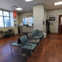 Atrium Health Urgent Care