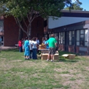 Polk Elementary School - Elementary Schools