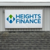 Heights Finance gallery
