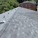 Bros. Roofing & Repairs - Roofing Contractors